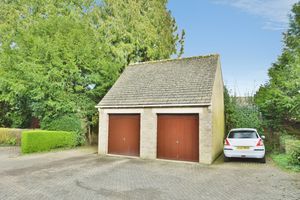 Photo 2- click for photo gallery